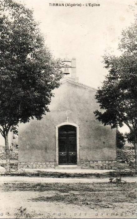 Tirman 602.jpg